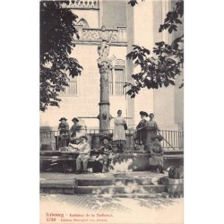Rare collectable postcards of Switzerland. Vintage Postcards of Switzerland