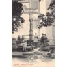Rare collectable postcards of Switzerland. Vintage Postcards of Switzerland
