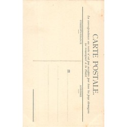 Rare collectable postcards of Switzerland. Vintage Postcards of Switzerland