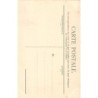 Rare collectable postcards of Switzerland. Vintage Postcards of Switzerland