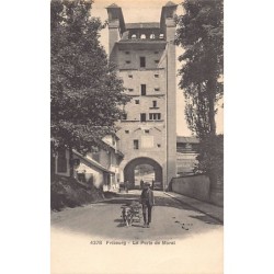 Rare collectable postcards of Switzerland. Vintage Postcards of Switzerland