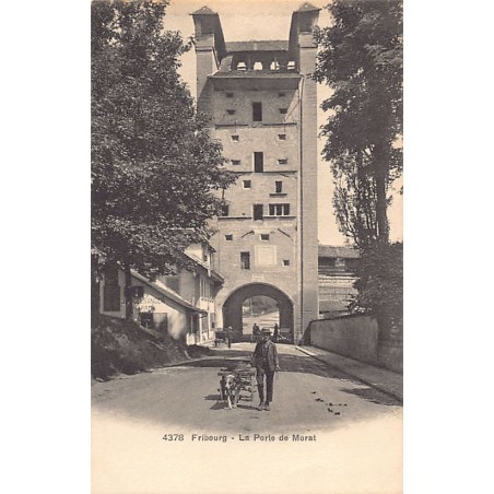 Rare collectable postcards of Switzerland. Vintage Postcards of Switzerland