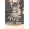 Rare collectable postcards of Switzerland. Vintage Postcards of Switzerland