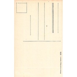 Rare collectable postcards of Switzerland. Vintage Postcards of Switzerland
