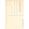 Rare collectable postcards of Switzerland. Vintage Postcards of Switzerland