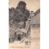 Rare collectable postcards of Switzerland. Vintage Postcards of Switzerland