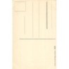 Rare collectable postcards of Switzerland. Vintage Postcards of Switzerland