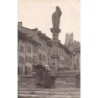 Rare collectable postcards of Switzerland. Vintage Postcards of Switzerland