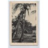 Rare collectable postcards of NEW CALEDONIA. Vintage Postcards of NEW CALEDONIA