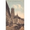 Rare collectable postcards of Switzerland. Vintage Postcards of Switzerland