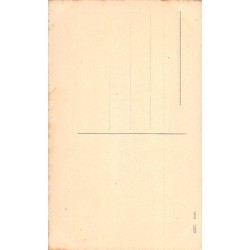 Rare collectable postcards of Switzerland. Vintage Postcards of Switzerland