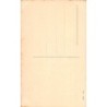 Rare collectable postcards of Switzerland. Vintage Postcards of Switzerland