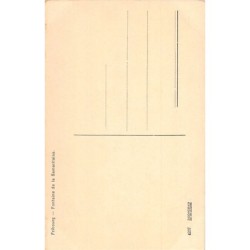 Rare collectable postcards of Switzerland. Vintage Postcards of Switzerland