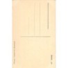 Rare collectable postcards of Switzerland. Vintage Postcards of Switzerland