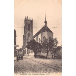 Rare collectable postcards of Switzerland. Vintage Postcards of Switzerland