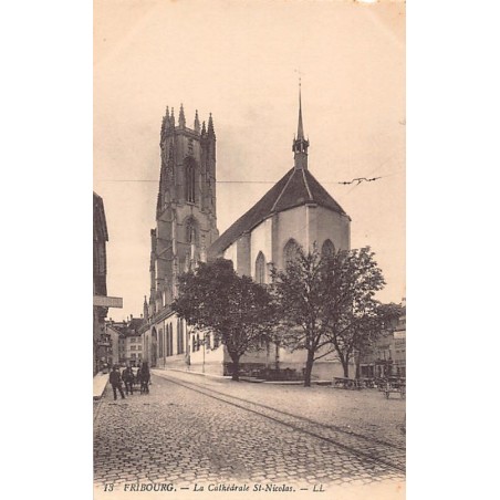 Rare collectable postcards of Switzerland. Vintage Postcards of Switzerland