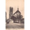 Rare collectable postcards of Switzerland. Vintage Postcards of Switzerland