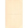 Rare collectable postcards of Switzerland. Vintage Postcards of Switzerland
