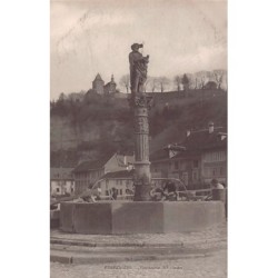 Rare collectable postcards of Switzerland. Vintage Postcards of Switzerland