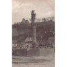 Rare collectable postcards of Switzerland. Vintage Postcards of Switzerland