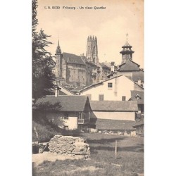 Rare collectable postcards of Switzerland. Vintage Postcards of Switzerland
