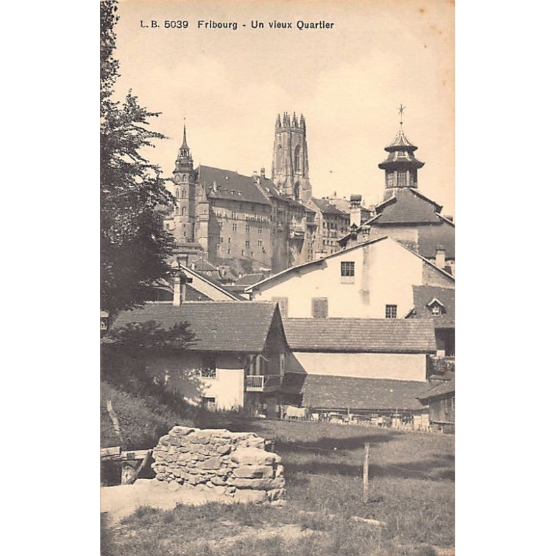 Rare collectable postcards of Switzerland. Vintage Postcards of Switzerland