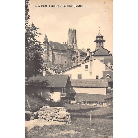 Rare collectable postcards of Switzerland. Vintage Postcards of Switzerland