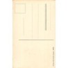 Rare collectable postcards of Switzerland. Vintage Postcards of Switzerland