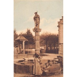 Rare collectable postcards of Switzerland. Vintage Postcards of Switzerland