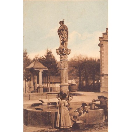 Rare collectable postcards of Switzerland. Vintage Postcards of Switzerland