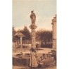 Rare collectable postcards of Switzerland. Vintage Postcards of Switzerland