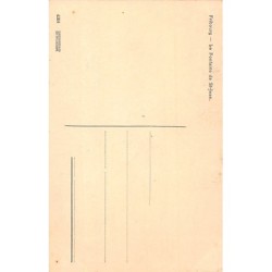 Rare collectable postcards of Switzerland. Vintage Postcards of Switzerland