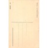 Rare collectable postcards of Switzerland. Vintage Postcards of Switzerland