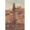 Rare collectable postcards of Switzerland. Vintage Postcards of Switzerland