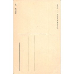 Rare collectable postcards of Switzerland. Vintage Postcards of Switzerland