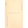 Rare collectable postcards of Switzerland. Vintage Postcards of Switzerland