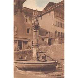 Rare collectable postcards of Switzerland. Vintage Postcards of Switzerland