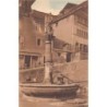 Rare collectable postcards of Switzerland. Vintage Postcards of Switzerland