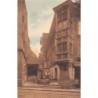 Rare collectable postcards of Switzerland. Vintage Postcards of Switzerland