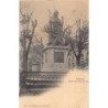 Rare collectable postcards of Switzerland. Vintage Postcards of Switzerland