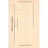 Rare collectable postcards of Switzerland. Vintage Postcards of Switzerland
