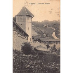 Rare collectable postcards of Switzerland. Vintage Postcards of Switzerland