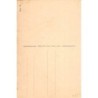 Rare collectable postcards of Switzerland. Vintage Postcards of Switzerland