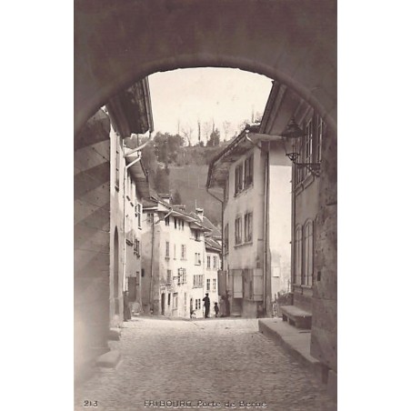 Rare collectable postcards of Switzerland. Vintage Postcards of Switzerland
