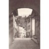 Rare collectable postcards of Switzerland. Vintage Postcards of Switzerland