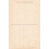 Rare collectable postcards of Switzerland. Vintage Postcards of Switzerland