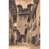 Rare collectable postcards of Switzerland. Vintage Postcards of Switzerland