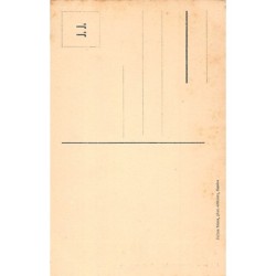 Rare collectable postcards of Switzerland. Vintage Postcards of Switzerland