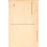 Rare collectable postcards of Switzerland. Vintage Postcards of Switzerland