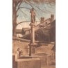 Rare collectable postcards of Switzerland. Vintage Postcards of Switzerland